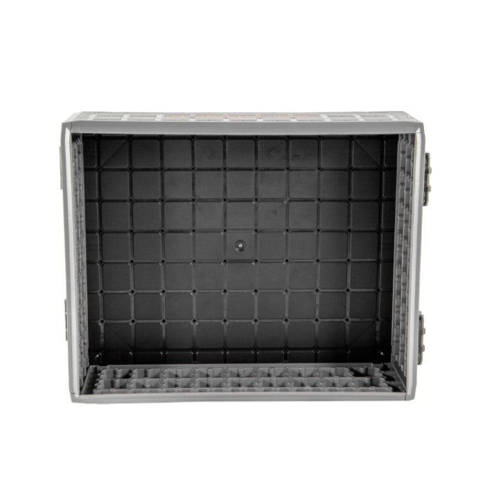 YAK ATTACK SHORTSTAK KIT D'AMÉLIORATION POUR BLACKPAK PRO 13" X 16" - BATTLESHIP GREY image 4
