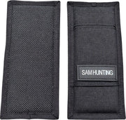 SAM HUNTING SHOULDER PADDING CUSHION