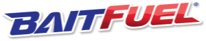 LEURE SOUPLE TUBE 4 POUCES DE SET THE HOOK AVEC BAITFUEL image 1