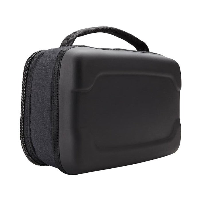 CASE LOGIC ÉTUI PROTECTEUR POUR CAMÉRA STYLE GO PRO image 1