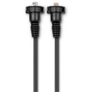 GARMIN CÂBLE D’ALIMENTATION MARINE NETWORK 1.83M image 0