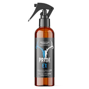 INSTINCT SAUVAGE DESTRUCTEUR D'ODEURS PRIDE EXTÉRIEUR 230 ML image 0