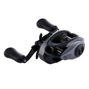 ABU GARCIA MOULINET LANCER LOURD REVO SX-SS image 0