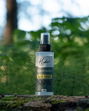 HUNT NORTH NORTH-SCENT FIR COVER SCENT 120 ML