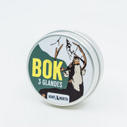 HUNT NORTH BOK DEER LURE 40 G