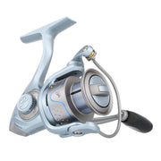 PFLUEGER MOULINET LANCER LÉGER PRESIDENT LE image 0