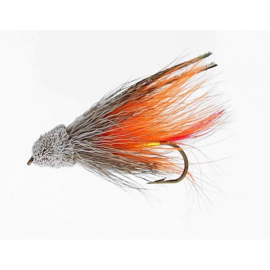 ETIC MOUCHE MUDDLER image 0