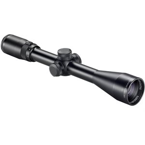 BUSHNELL TÉLESCOPE LEGEND ILLUMINÉ image 0