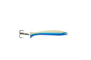 MOOSELOOK CUILLÈRE WOBBLER JUNIOR image 0