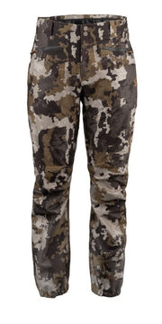 CONNEC PANTALON SLIKKE II - OUTVISON image 0