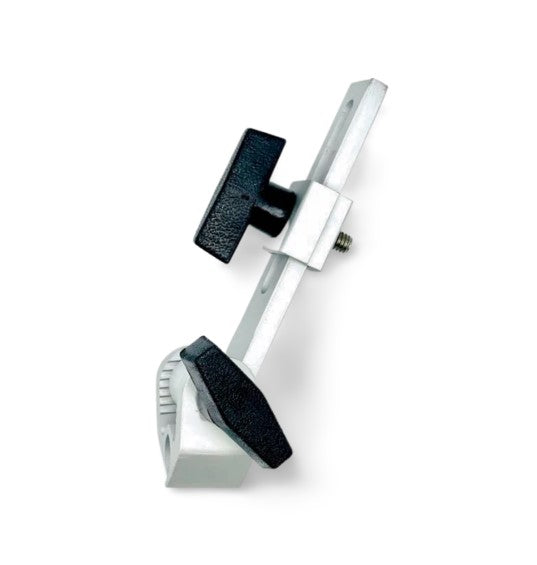 TITE-LOK ADAPTATEUR HAUTE VITESSE 5HS798-ADP image 0