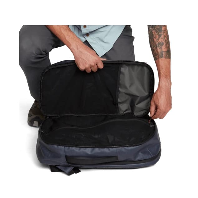 SITKA SAC DE VOYAGE DRIFTER TRAVEL - STORM image 6