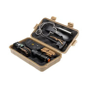 BROWNING OUTDOOR COMBO KNIFE SET