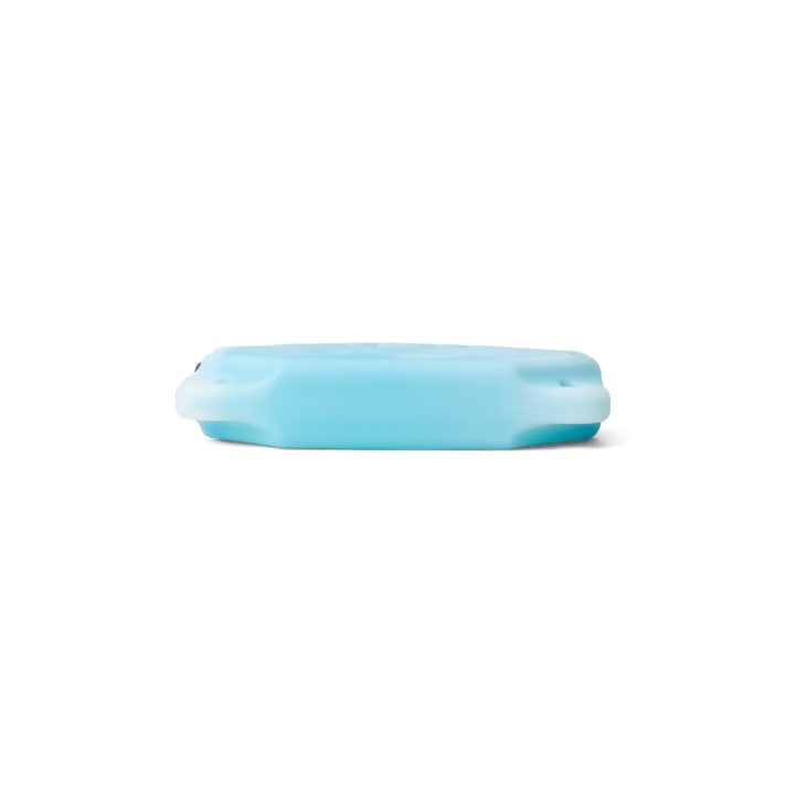 YETI BLOC RÉFRIGÉRANT ICE PACK DE 900 G - 2 LBS image 2