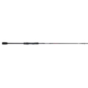 ABU GARCIA CANNE LANCER LÉGER VENDETTA - 2 PIÈCES image 0