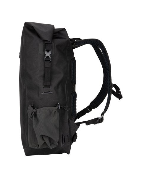 SIMMS SAC À DOS DRY CREEK ROLLTOP image 1