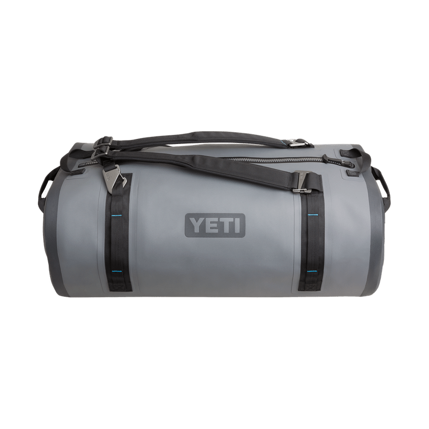 YETI SAC DE SPORT PANGA 75L image 0