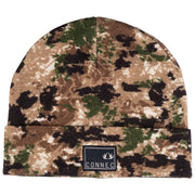 CONNEC TUQUE ANTICOSTI MERINO - OUTSIGHT image 0