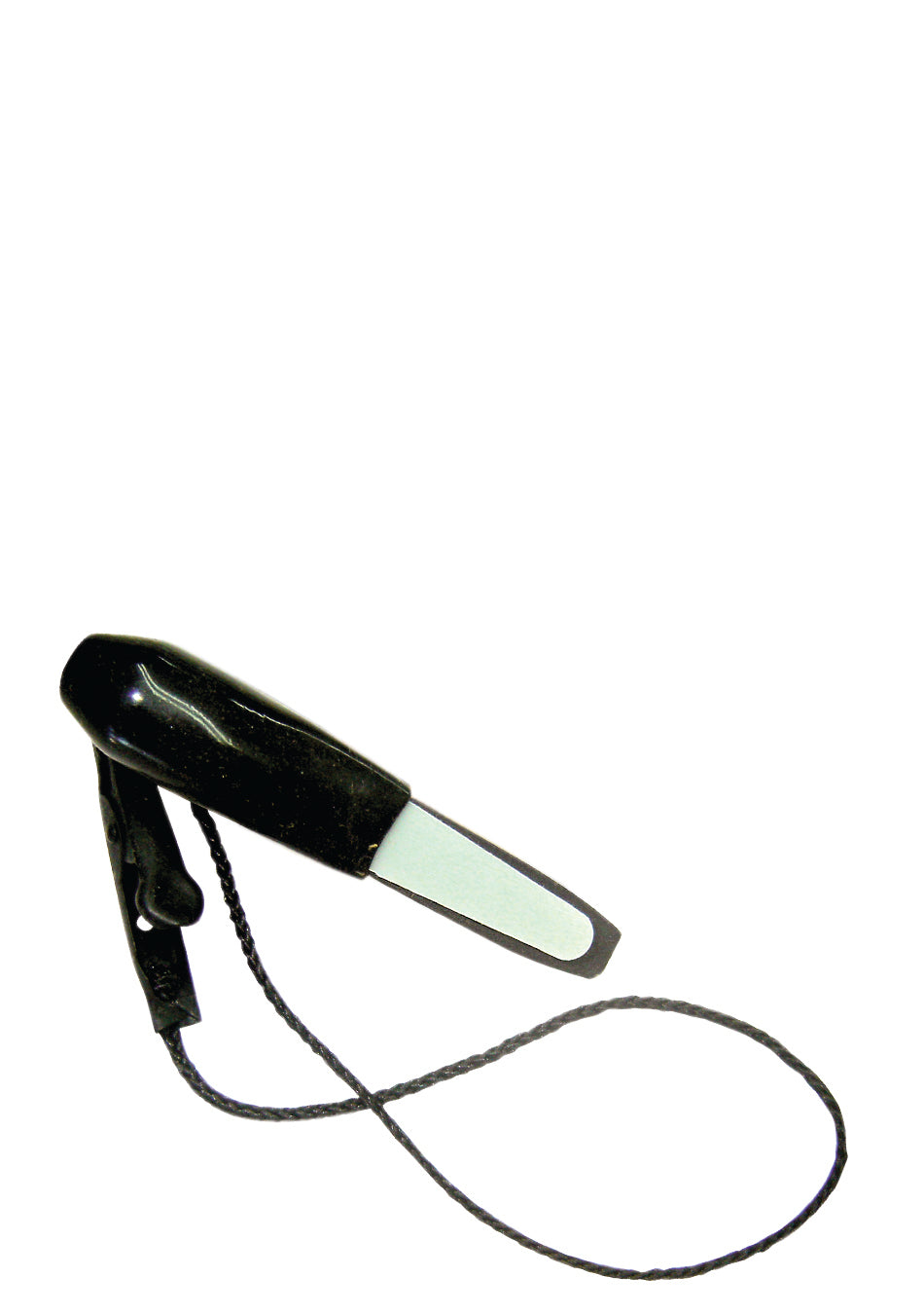 BUCK EXPERT MINI-APPEAU AVEC MAINS LIBRES / O-RING AJUSTABLE image 0