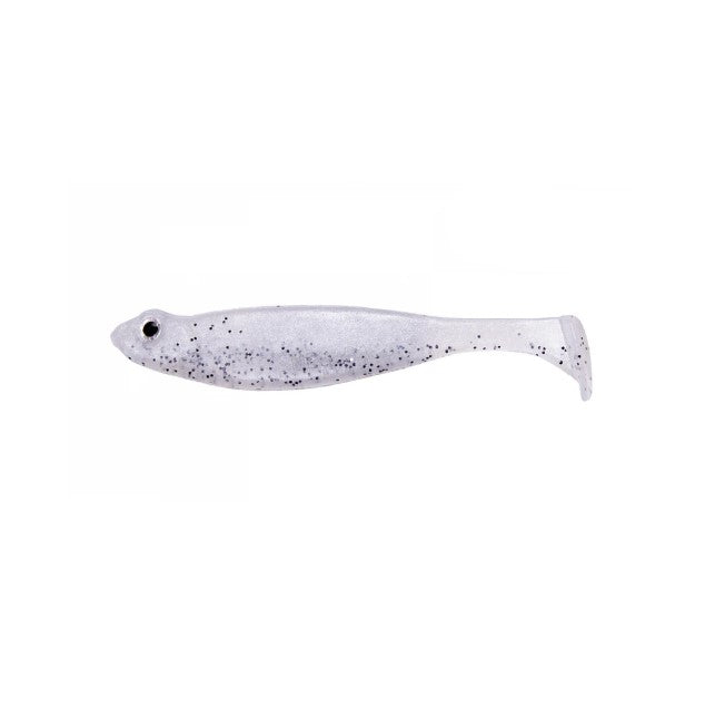 MEGABASS HAZEDONG SHAD 3" - SHIO KOSHO image