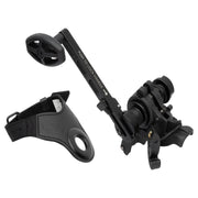 EXCALIBUR MANIVELLE D'ARMEMENT CHARGER LITE CRANK image 0