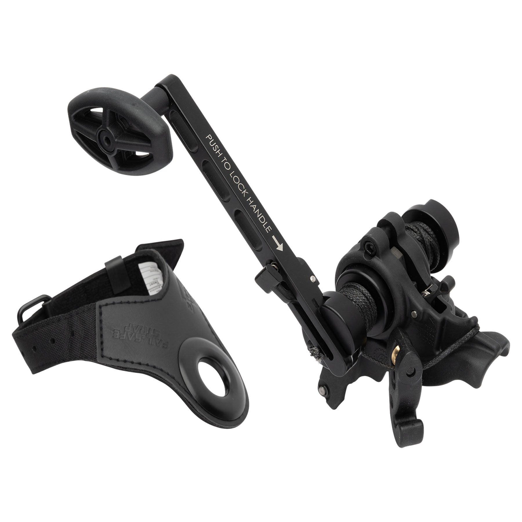 EXCALIBUR MANIVELLE D'ARMEMENT CHARGER LITE CRANK image 0