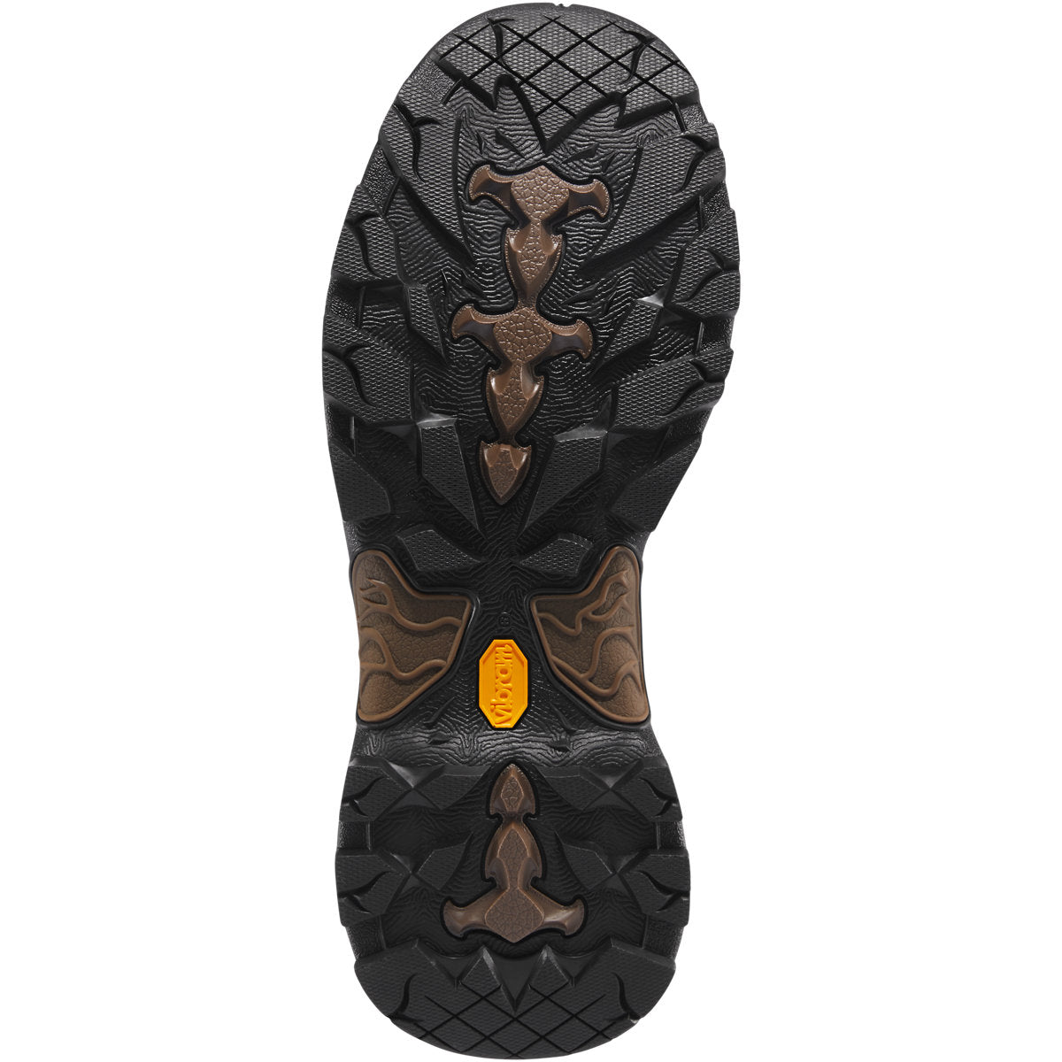 DANNER BOTTES PRONGHORN REALTREE EDGE 1200G image 4