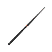 OKUMA CANNE CANNE LANCER LOURD COLDWATER CUSTOM - 2 PIÈCES image 0