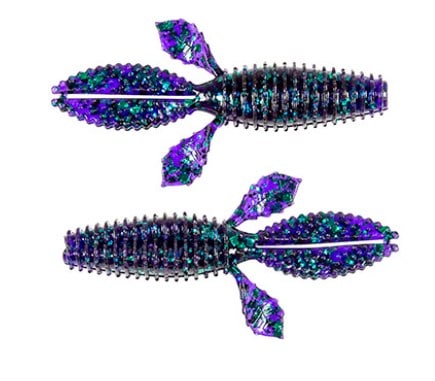 ZMAN TRD BUGZ - JUNE BUG image