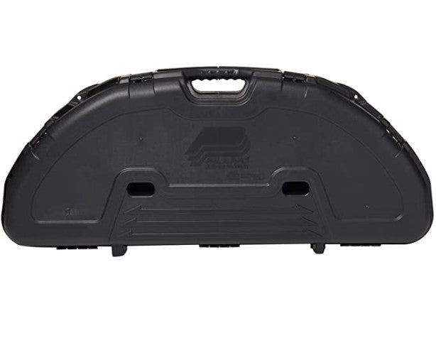 PLANO ÉTUI COMPACT POUR ARC PROTECTOR PILLARLOCK NOIR image 0