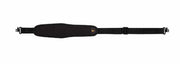 BROWNING SANGLE DE CARABINE FIELD PRO - OVIX image 0