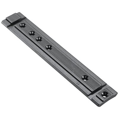 BASE ADAPTATEUR TIP-OFF POUR CALIBRE .22 DE WEAVER image 0