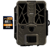 SPYPOINT CAMERA DE CHASSE FORCE 20 image 0