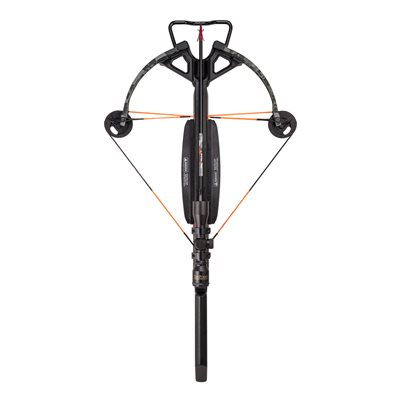 WICKEDRIDGE ARBALÈTE BLACKHAWK 360 image 1