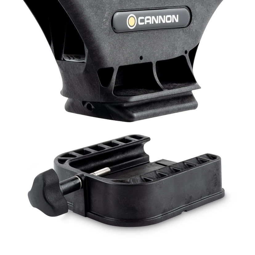 CANNON DOWNRIGGER EASI-TROLL image 3