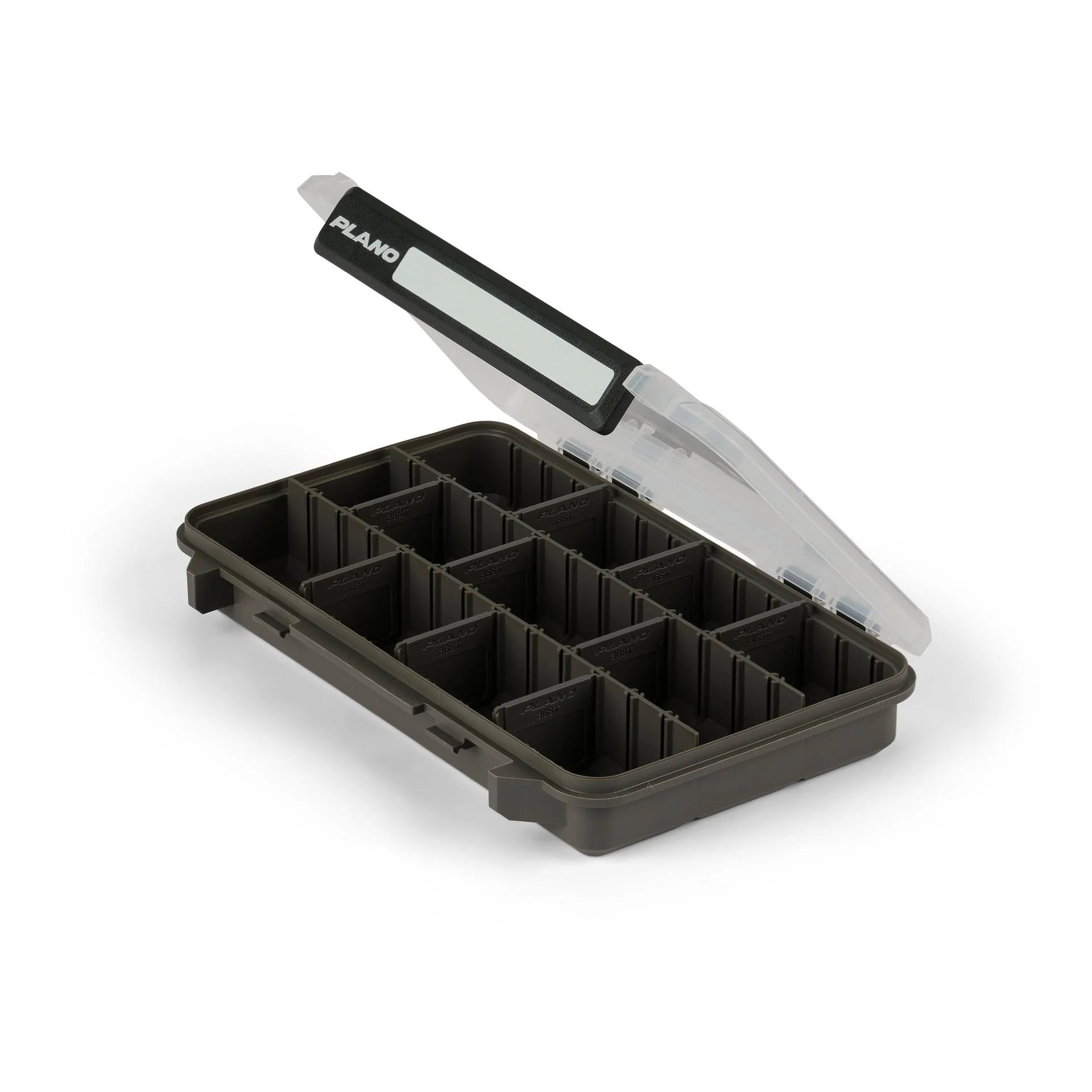 PLANO COFFRE DE RANGEMENT STOWAWAY 3600 image 1