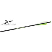 CARBON EXPRESS FLÈCHE D'ARBALÈTE PILEDRIVER 20'' image 0