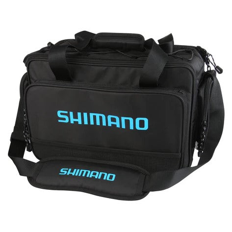 SHIMANO SAC DE PÊCHE BALTICA - LARGE image 0