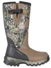 SPORTCHIEF BOTTE NAUTILUS FILLES DE BOIS - THE RIPPER LIGHT image 0