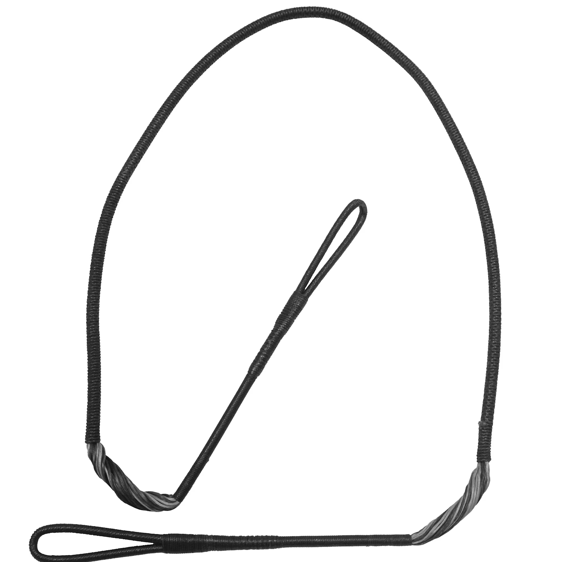 EXCALIBUR CORDE DE REMPLACEMENT MICRO/CEASEFIRE image 0