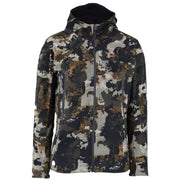 CONNEC MANTEAU REVELSTOKE, OUTVISION image 0