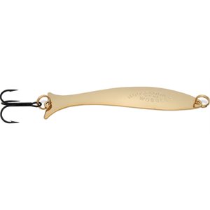 MOOSELOOK CUILLÈRE WOBBLER LARGE image