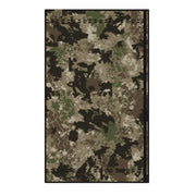 CONNEC CACHE-COU MERINO ANTICOSTI, OUTSIGHT image 0