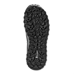 BOTTE PRO RUBBER POUR CUISSARDE HOMME D'ORVIS image 3