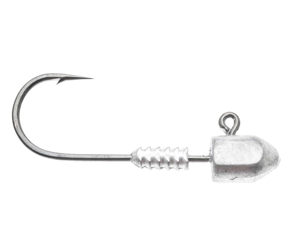ZMAN HEADLOCKZ HD 6/0 image