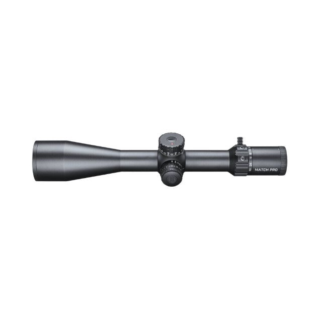 BUSHNELL TÉLESCOPE MATCH PRO ED 5-30X56 MM - G5 image 1
