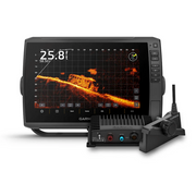 GARMIN SONAR ECHOMAP ULTRA 2 10’’ ENSEMBLE LIVESCOPE PLUS image 0