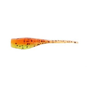 LEURRE SOUPLE SUDDEN DEATH 2'' DE NXS image 0