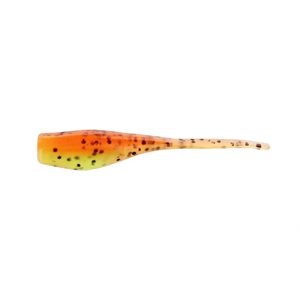 LEURRE SOUPLE SUDDEN DEATH 2'' DE NXS image 0
