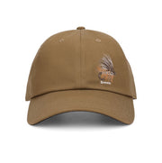 SIMMS CASQUETTE SINGLE HAUL - DRIFTWOOD image 0